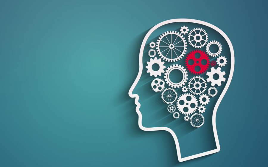 Consiliere psihologica