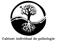 Servicii de consiliere psihologica, psihoterapie analitica, pentru intreaga familie, parinti si adolescenti, Bucuresti