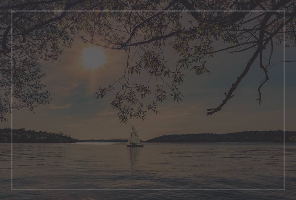 De ce alegem sa urmam o psihoterapie