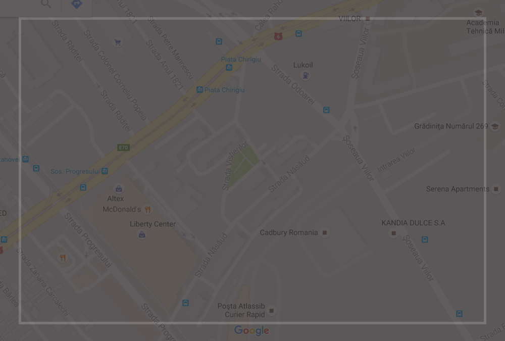 Telefon programari  0731 372 904 - Aleea Negru Vodă nr 4, Bucuresti